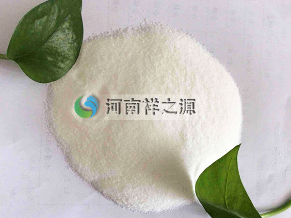 ӡȾ�Uˮ̎���۱�ϩ����