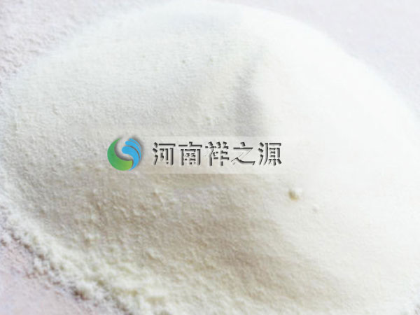 ��ɫ���F�����;ۺ��Ȼ��X