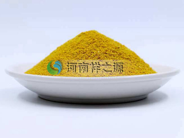 �LͲ�����;ۺ��Ȼ��X