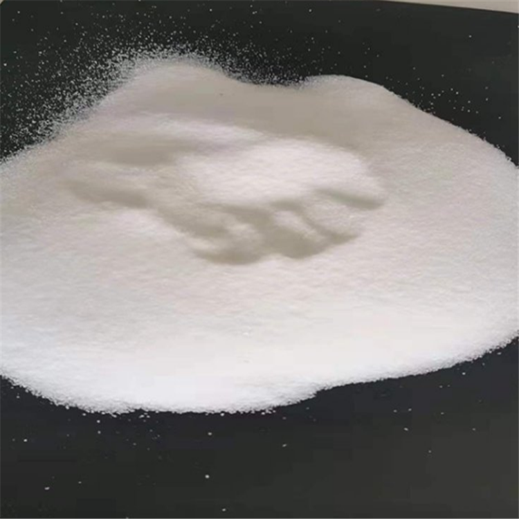 �۱�ϩ����